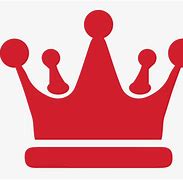 Image result for Blood Red Crown
