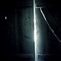 Image result for iOS Wallpaper Dark