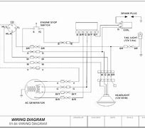 Image result for Circuit Diagram Wire