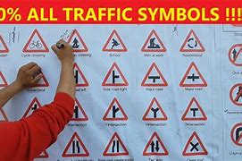 Image result for Traffic Signal Test