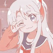 Image result for Kawaii Uwu PFP