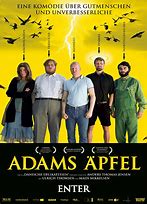 Image result for Actors Adams Apple