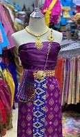 Image result for Thai Lao