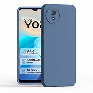 Image result for Vivo Y02 Phone Case