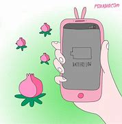 Image result for iPhone Backup Battery Pack
