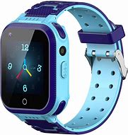 Image result for T-Mobile Apple Watch for Kids