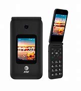 Image result for AT&T Flip Phone U102aa