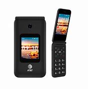 Image result for U102aa Cingular Flip Phone