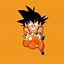 Image result for Dragon Ball Z Super Saiyan Goku Collage