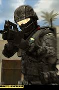 Image result for Counter Strike CT