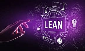 Image result for Lean 5S Christmas