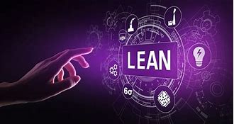 Image result for Lean 6s Images