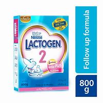 Image result for Lactogen Produk