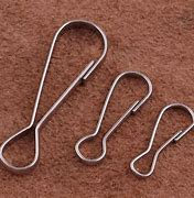 Image result for Snap Hook Clips