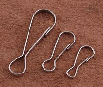 Image result for Industrial Clip Hook