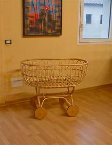 culle vimini prezzi produzione culle in bamboo e rattan culle vimini prezzi produzione culle in bamboo e rattan