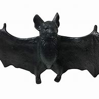 Image result for Rubber Bat