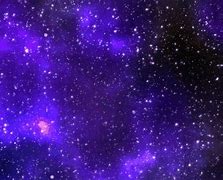 Image result for Galaxy GIF for PPT