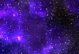 Image result for Pixelated Galaxy GIF