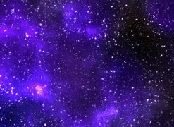 Image result for Galaxy GIF 500 X 500