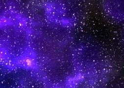 Image result for Intro GIF Galaxy