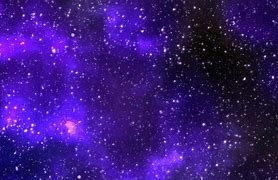 Image result for Galaxy GIF 1920X1080