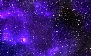 Image result for Dark Background Galaxy GIF