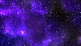 Image result for Galaxy Animated Wallpaper 4K GIF
