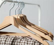 Image result for Designer Cloth Hanging