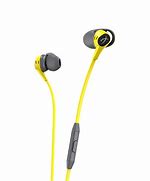 Image result for EarPods Yellow