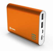 Image result for Portable Charger Battery World