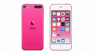Image result for iPod 64GB