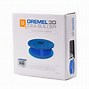 Image result for 3D Printer Filament PLA 茶