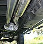 Image result for 1 Ton Dually