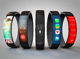 Image result for Iwatch 5 Nike Air