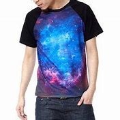 Image result for Galaxy Universe Blouse