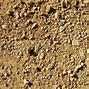 Image result for Rocky Brown Texture