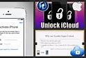 Image result for Android and iOS Unlock Software