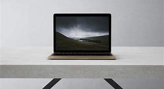Image result for Laptop for Mockup