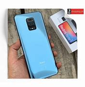 Image result for MI Redmi Note 9