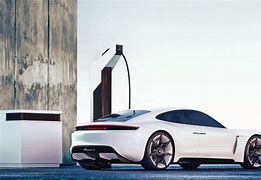 Image result for Fully Charged EV