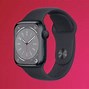 Image result for Apple Watch Series 9 Prize