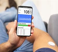 Image result for What Is Diam App Diabetes
