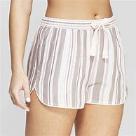 Image result for Purple Pajamas Shorts