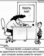 Image result for CAD Standard Enforcement Cartoon