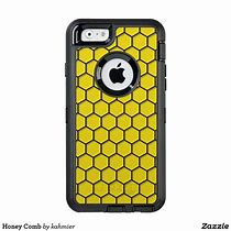 Image result for Samsung Galaxy 6 Cases