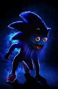 Image result for Uncanny Sonic