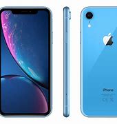 Image result for iPhone 10 Xr Reviews