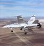 Image result for X53 Plane