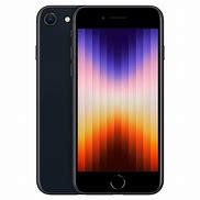 Image result for iPhone MP
